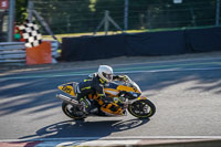 brands-hatch-photographs;brands-no-limits-trackday;cadwell-trackday-photographs;enduro-digital-images;event-digital-images;eventdigitalimages;no-limits-trackdays;peter-wileman-photography;racing-digital-images;trackday-digital-images;trackday-photos